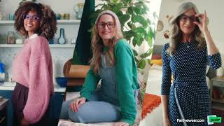 Pair Eyewear Elevate Your Eyewear with Pair