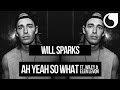 Will Sparks Ft. Wiley & Elen Levon - Ah Yeah So ...