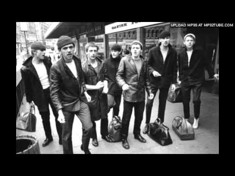 Dexy's Midnight Runners - Plan B