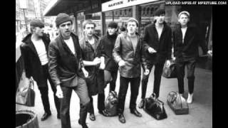 Dexy&#39;s Midnight Runners - Plan B