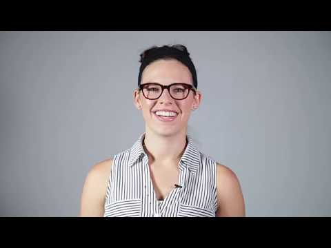 Simpleview DMS Tutorial Preview