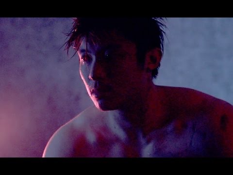 Frank Yang - a mini-mixtape (JOH 3 month bulk recap/Trailers of upcoming film projects)