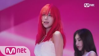 Download lagu [Fei - Fantasy] Debut Stage | M COUNTDOWN 160721 EP.484 mp3