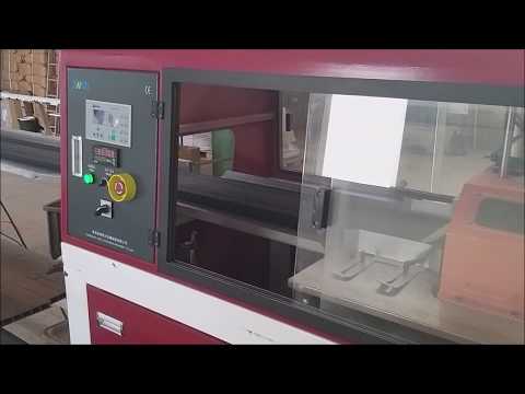 Инжекционно-литьевая машина для литья пластмассы JWELL SJZ 80/156 2017