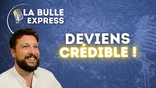 Renforcer votre crédibilité : 7 leviers rhétoriques pour captiver votre public |