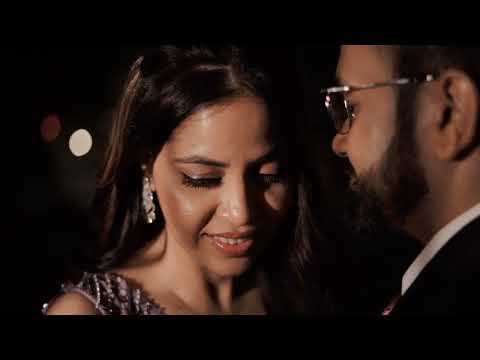 Wedding Photographer portfolio by Saurabh Photography in Lucknow - Photo 3 Wedding Photographer portfolio by Saurabh Photography in Lucknow - Photo 3