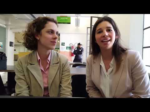 Natação Medicina USP - Por Que Treinar?