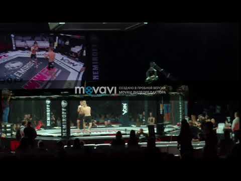 Новый проект 104