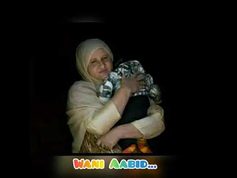 maa ka pyaar (mouj lajyo adkalo)