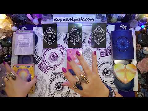 MYSTIC AFFIRMATIONS MONDAY SEPTEMBER 26 2022 MEDITATION IS HOW UNIVERSE GIVES MIRACULOUS GUIDANCE!!!