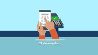 Rabobank / Tellow / 18 Tm 31-1 - To 4 Tellow Update / Rabobank video