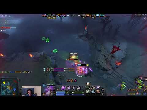 What is feels like to play vs Marci