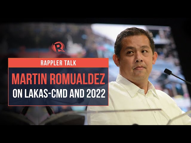 House aims to pass 2022 budget before filing COCs