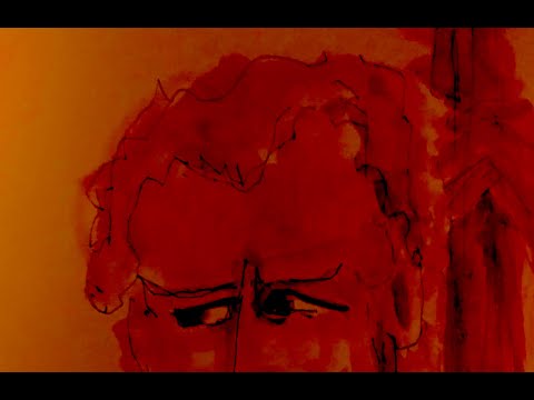 Matt Dwonszyk Quartet- Dance Little Mandisa