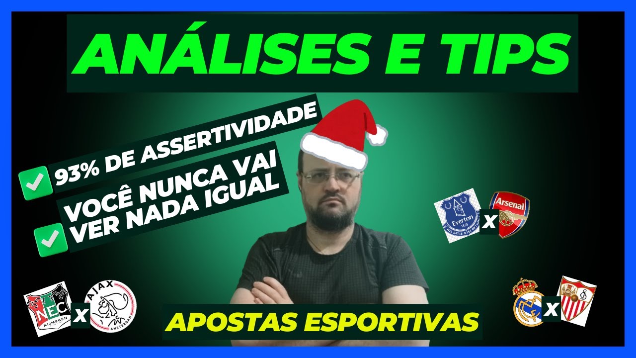 [AULA GRÁTIS] Aprenda A Lucrar Mais Do Que As Outras Pessoas Nas Apostas Esportivas