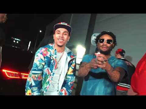 2Bz TT - If I Have To (Official Video)