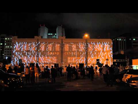 Heineken Light Saturday