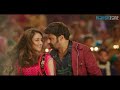 Paisa vasool video song Paisa vasool video song