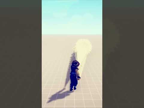 ONE PUNCH-MAN  vs SPIDER MAGE GOD - TABS #shorts