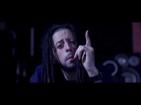 Cadillac Mike - True Statements - Official Video