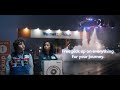 Walmart Famous Visitors TVC Extended Cut Super Bowl Commercial