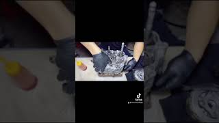 Download lagu Overhaul enjin ex5 mp3