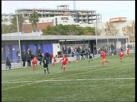 J09-EMDA ALAQUAS 1 - SANMAR 2