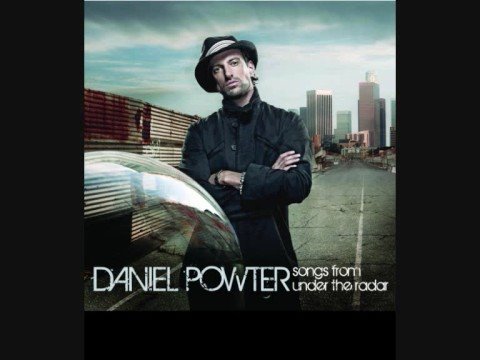 ダニエル-パウター - ベスト-オブ-ミー（+ DIYの歌詞 (Daniel Powter - Best of Me (+ DIY Lyric))