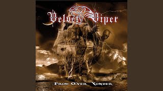 The Flying Dutchman (Remastered)