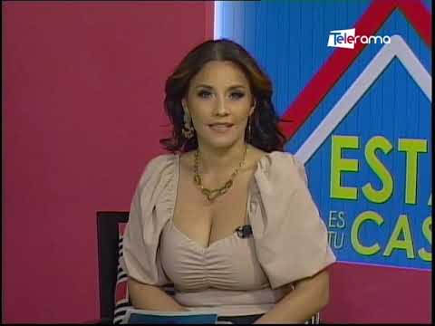 ¿Cómo identificar los ataques de pánico?