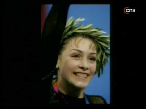 2006 European Women's Gymnastics Championships - Team Competition