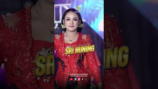 Download lagu Niken Salindry - Sri Huning COMING SOON #teaser mp3 Download lagu Niken Salindry - Sri Huning COMING SOON #teaser mp3