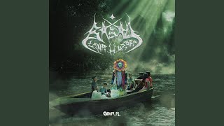 Download lagu Belantara Beton Jakarta mp3