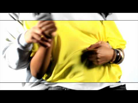 Yung Lott - "Change" ft. Damey