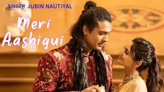 Download lagu Meri Aashiqui - Jubin Nautiyal 💚ROMANTIC HINDI LOVE MASHUP 2024 mp3 Download lagu Meri Aashiqui - Jubin Nautiyal 💚ROMANTIC HINDI LOVE MASHUP 2024 mp3