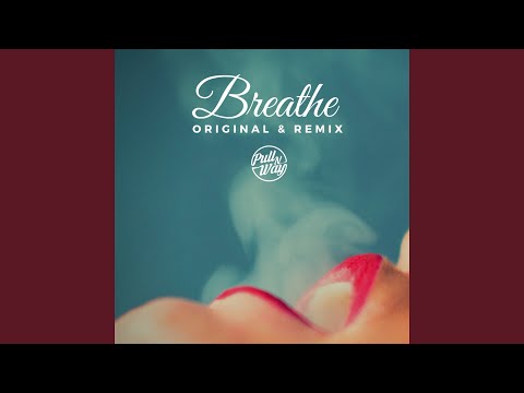 Breathe (Luke Db, Erik Stefler & Lndr Remix)