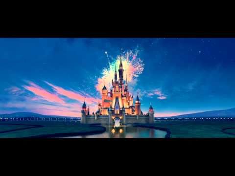 Boas-vindas ao Canal Oficial do Walt Disney Studios Brasil no YouTube!