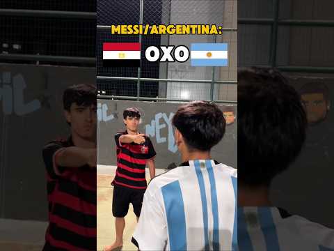 A BATALHA ATÉ A FINAL😱