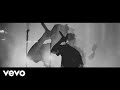 Videoklip Post Malone - Better Now  s textom piesne