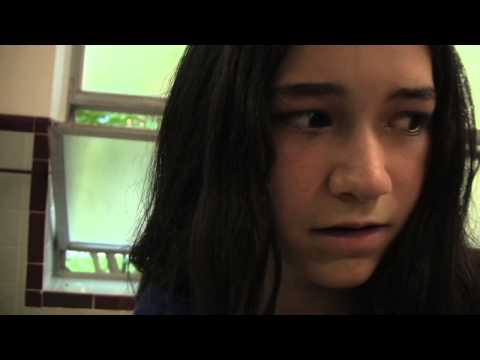 The Diabolical - Movie Trailer