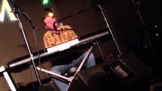John Fullbright The One That Lives Too Far