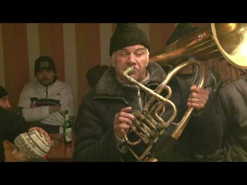 udesti 24.decembrie.2009_3.mp4