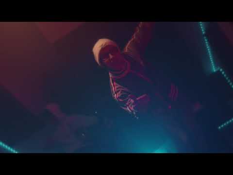 Drewsession - Nikotin (prod. by DeCoCo)