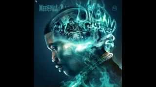 Meek Mill - On My Way ( Dreamchasers 2 )