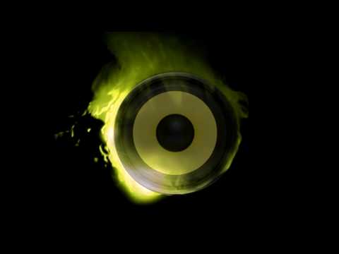 erb N dub - Bass