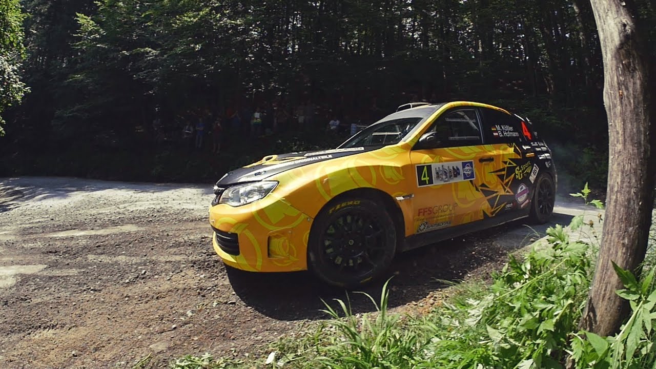 Объектив Panasonic Lumix G Vario 14-140mm f/3.5-5.6 ASPH