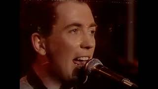 04   Pete Shelley - My Dreams