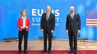 European Sovereignty