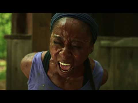 afbeelding Range Runners