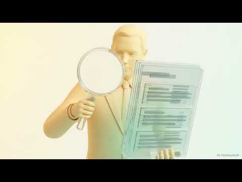 How to Get Your OWCP Claim ACCEPTED